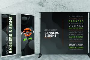 Banner_Stands_Backdrop_Banner