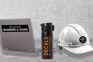 C-_GrafficSigns_WebsitePics_WebsitePics_Vinyl-Decals-Lettering
